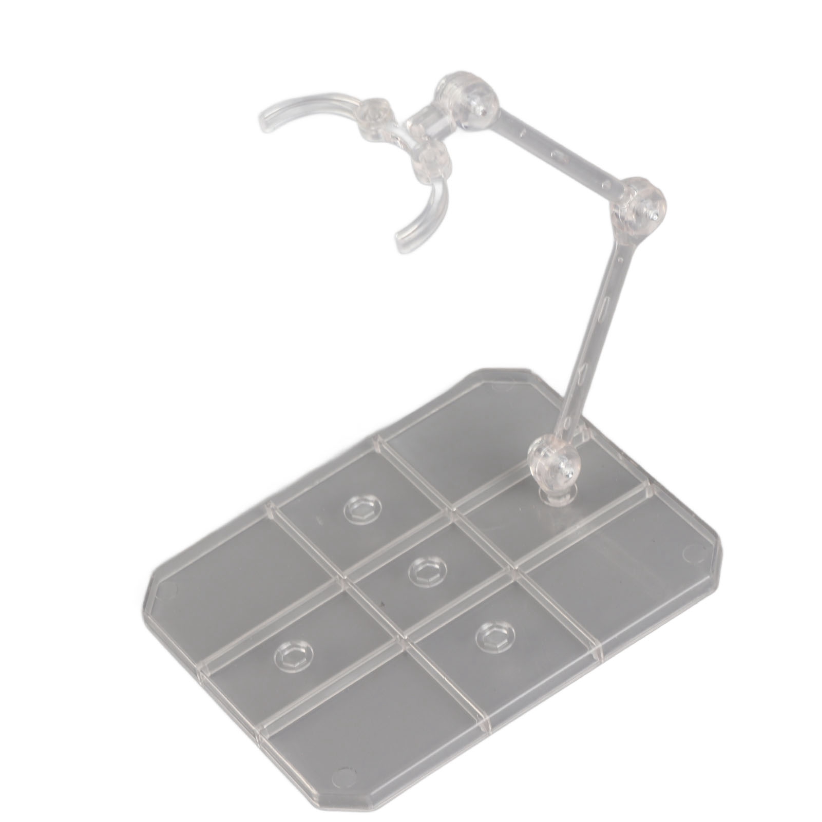 Podstawka pod figurki, 10 zest – Action Figure Stand recenzja i cena