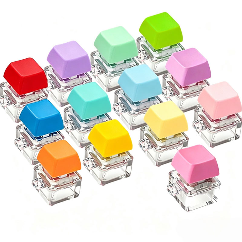 Spersonalizowany, kolorowy, je – Fidget Cube Original recenzja i cena