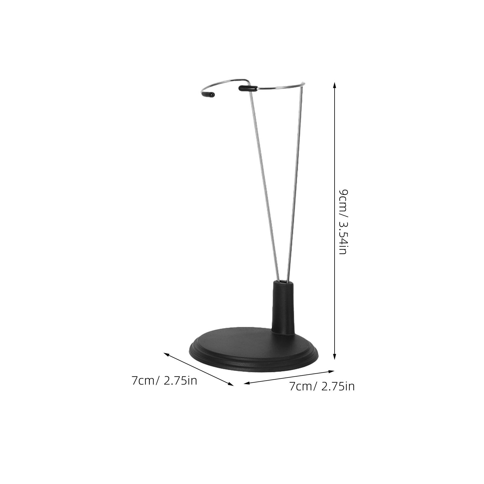 4 sztuki – regulowane podstawk – Action Figure Stand recenzja i cena