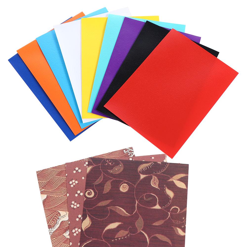 Matowe etui na karty kolekcjon – Card Penny Sleeve recenzja i cena